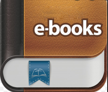ebook 1